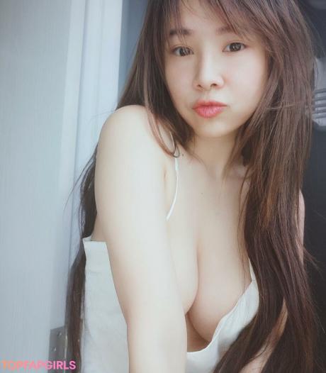 Munkawka nude leaked OnlyFans photo #142