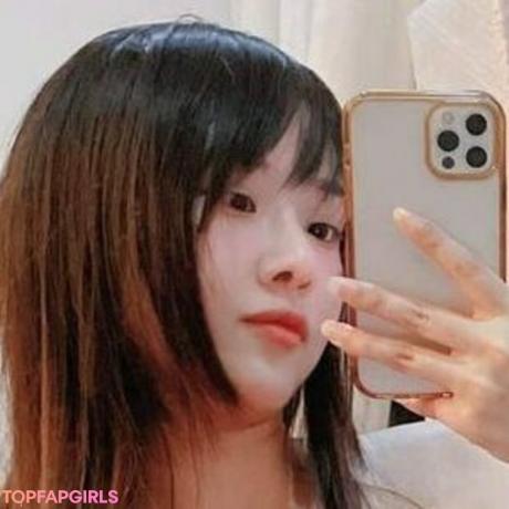 Munkawka nude leaked OnlyFans photo #19