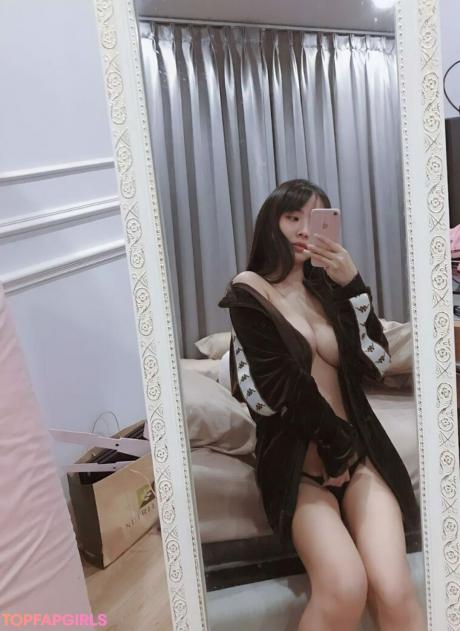 Munkawka nude leaked OnlyFans photo #38