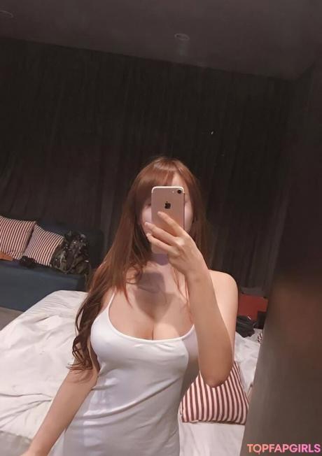 Munkawka nude leaked OnlyFans photo #41