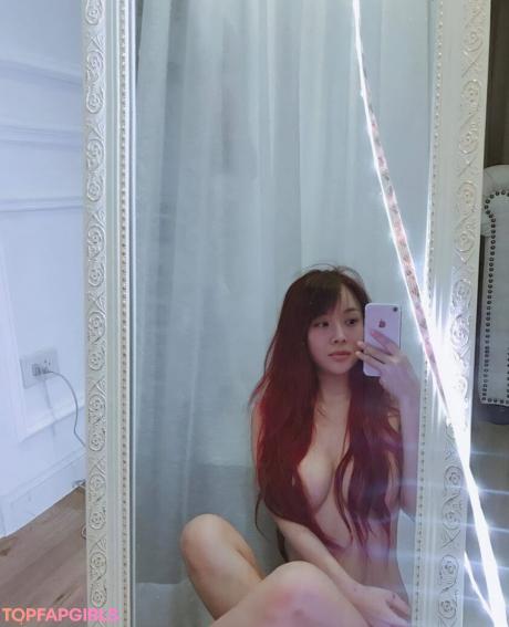Munkawka nude leaked OnlyFans photo #45