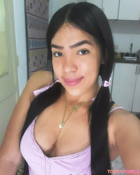 Bycoco nude leaked OnlyFans photo #24
