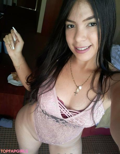 Bycoco nude leaked OnlyFans photo #28