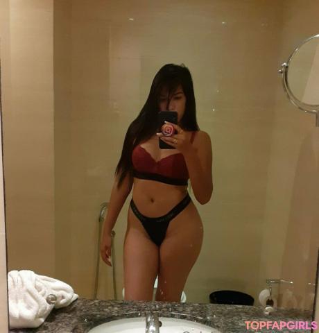 Bycoco nude leaked OnlyFans photo #37