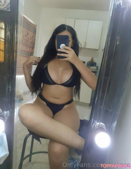 Bycoco nude leaked OnlyFans photo #5