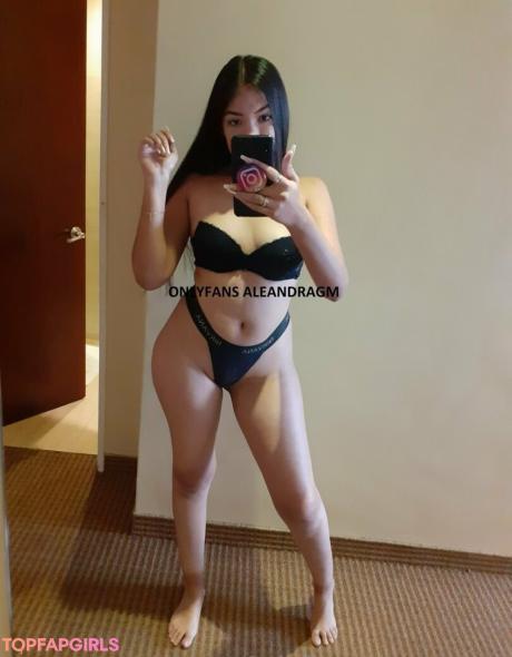 Bycoco nude leaked OnlyFans photo #6