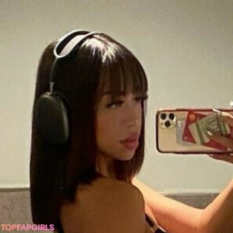 Ihylilho nude leaked OnlyFans photo #10