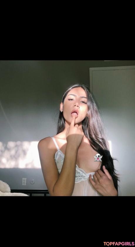 Lupebaddy nude leaked OnlyFans photo #18
