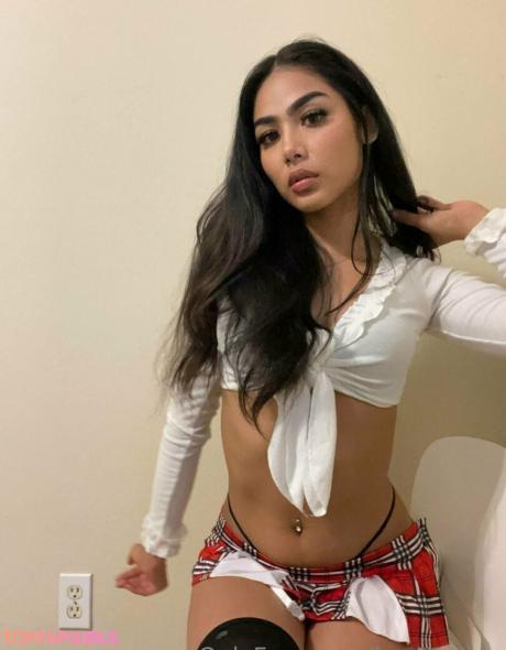 Lupebaddy nude leaked OnlyFans photo #39
