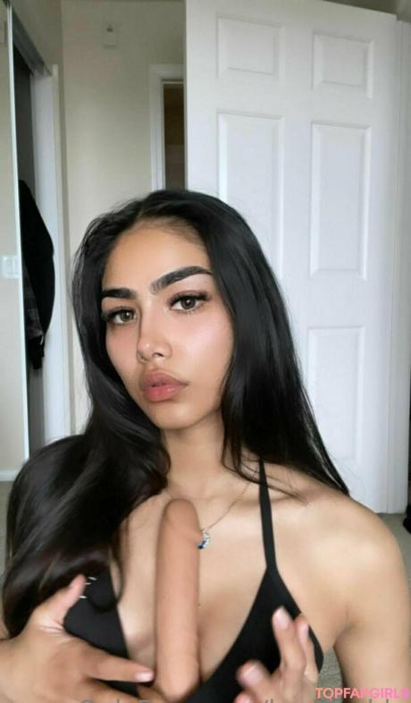 Lupebaddy nude leaked OnlyFans photo #40