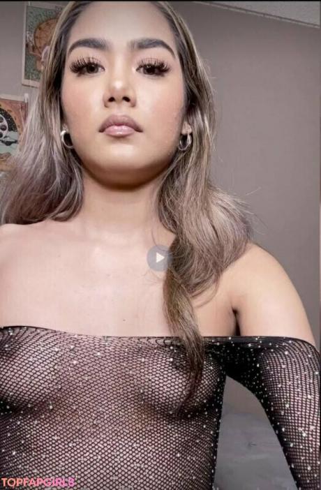 Lupebaddy nude leaked OnlyFans photo #49
