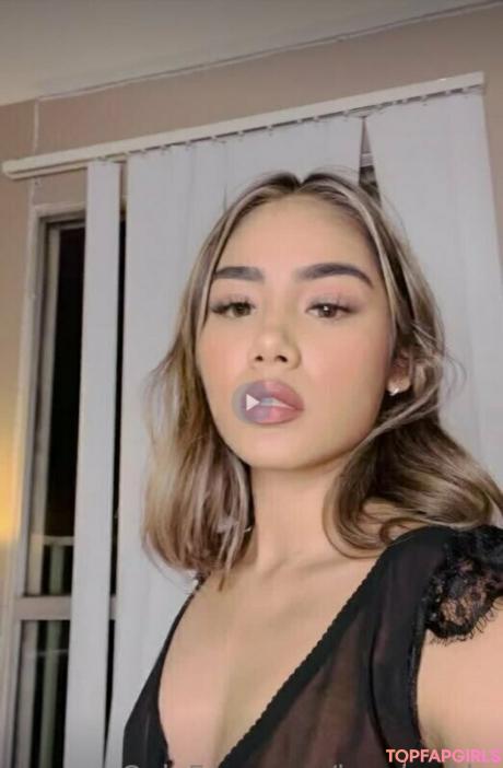 Lupebaddy nude leaked OnlyFans photo #50