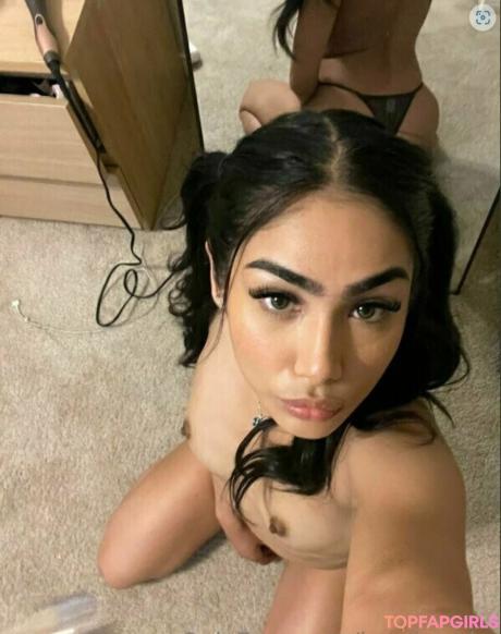 Lupebaddy nude leaked OnlyFans photo #52