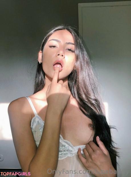 Lupebaddy nude leaked OnlyFans photo #57