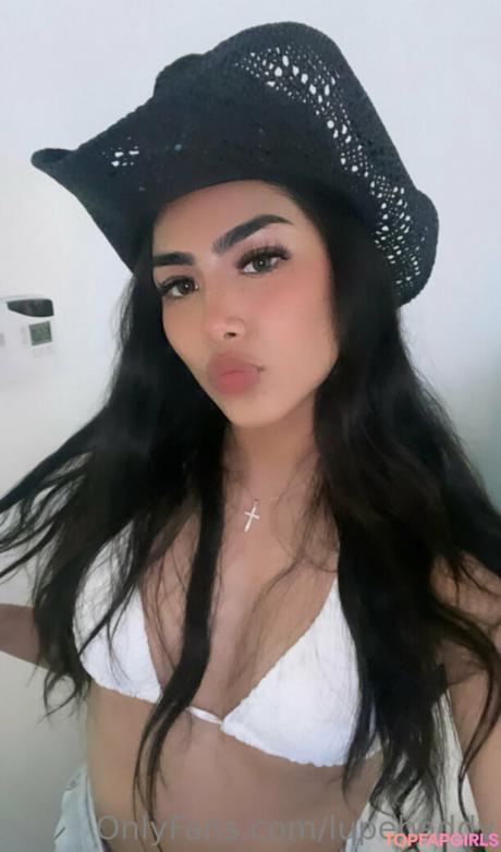 Lupebaddy nude leaked OnlyFans photo #77