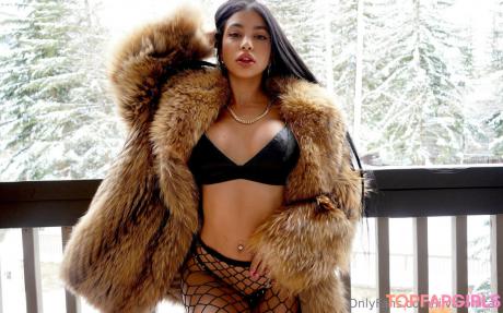 Lilveronicar nude leaked OnlyFans photo #145