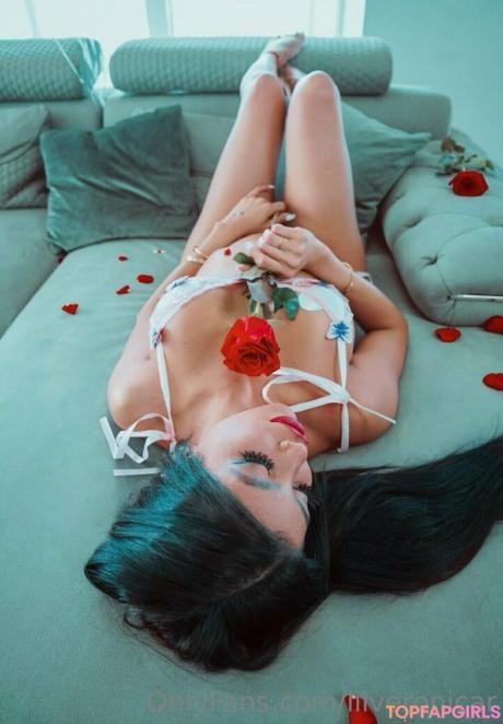 Lilveronicar nude leaked OnlyFans photo #166