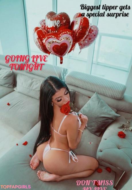 Lilveronicar nude leaked OnlyFans photo #210