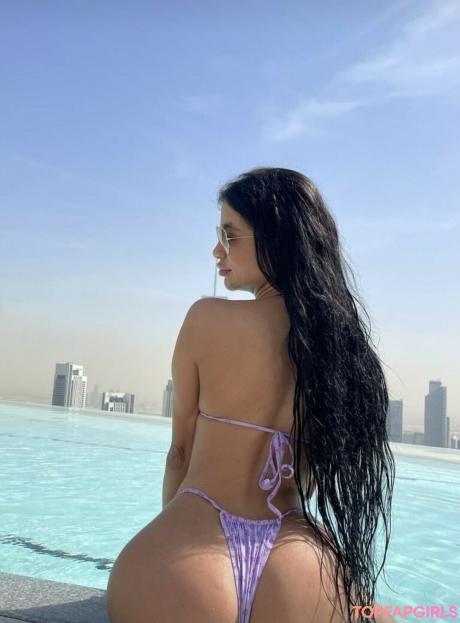 Lilveronicar nude leaked OnlyFans photo #54