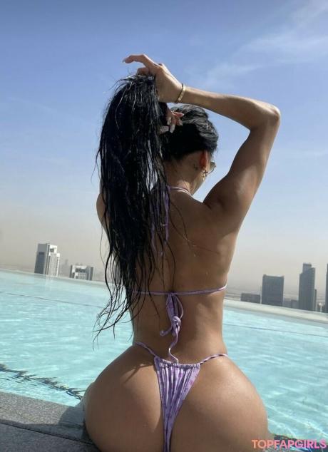 Lilveronicar nude leaked OnlyFans photo #56