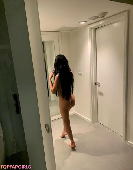 Lilveronicar nude leaked OnlyFans photo #93