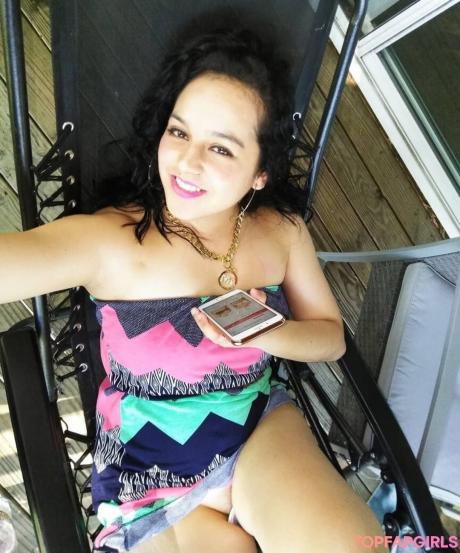 Lati-Love nude leaked OnlyFans photo #2