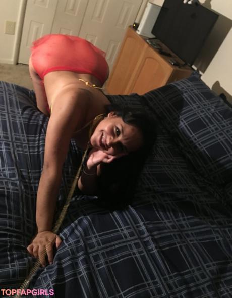 Lati-Love nude leaked OnlyFans photo #6