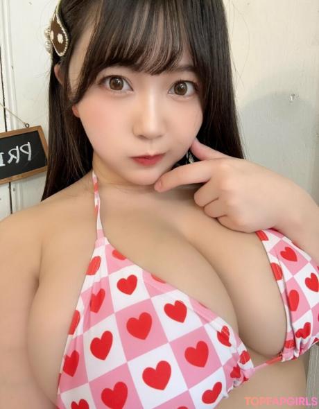 Anita nude leaked OnlyFans photo #34