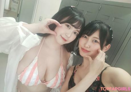 Anita nude leaked OnlyFans photo #39