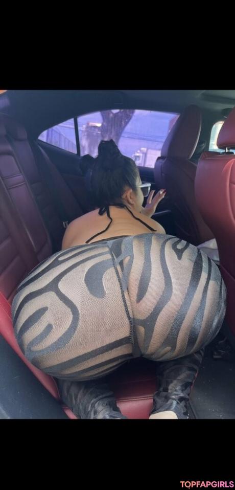Jigglesxo nude leaked OnlyFans photo #3