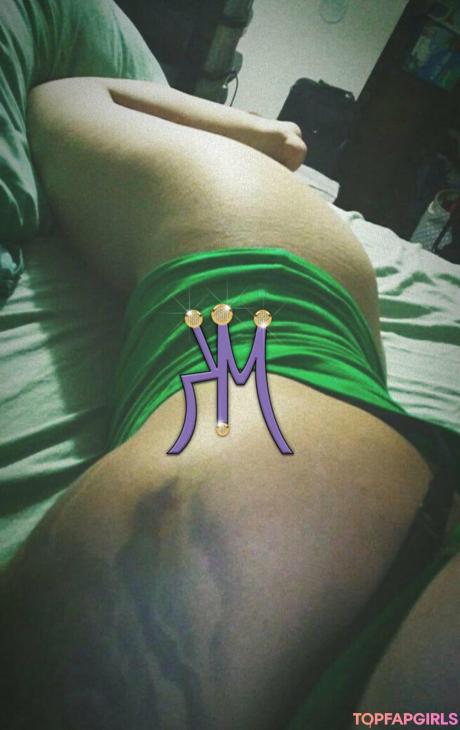 Katiiemaedagoat nude leaked OnlyFans photo #41