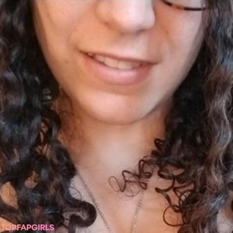 Sonderwoman nude leaked OnlyFans photo #30