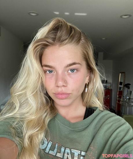Becca nude leaked OnlyFans photo #24