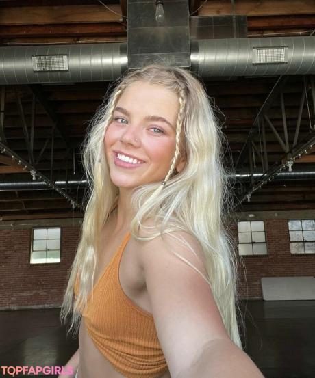 Becca nude leaked OnlyFans photo #31