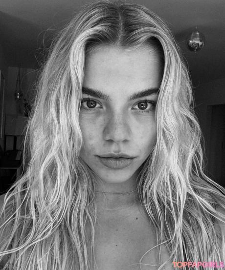 Becca nude leaked OnlyFans photo #34
