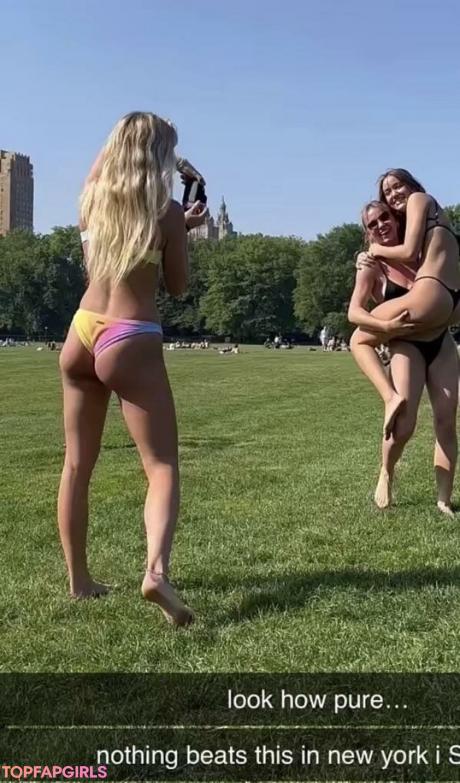 Becca nude leaked OnlyFans photo #37