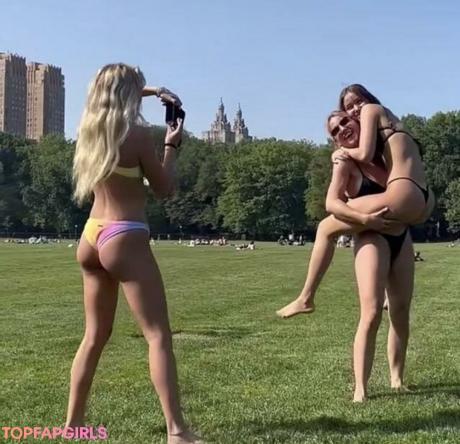 Becca nude leaked OnlyFans photo #39