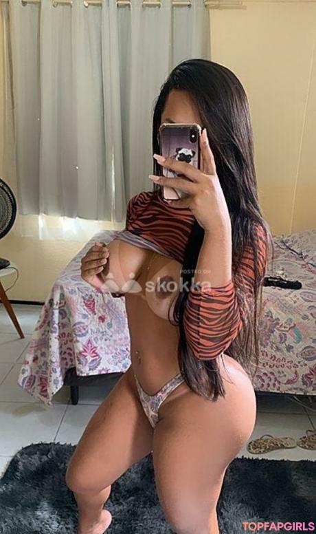 Bianca nude leaked OnlyFans pic