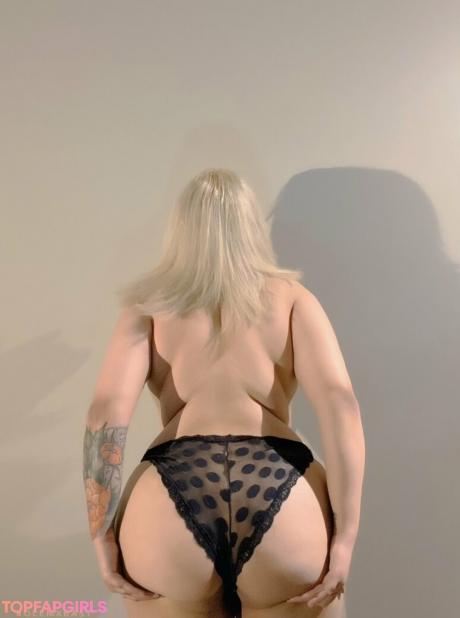 Rolemxbast nude leaked OnlyFans photo #66