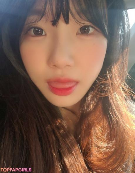 Sooflower nude leaked OnlyFans photo #117
