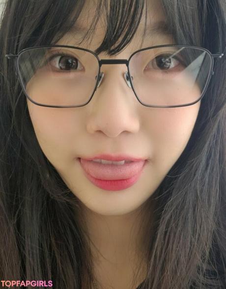 Sooflower nude leaked OnlyFans photo #118