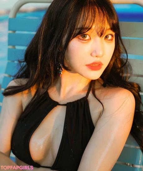 Sooflower nude leaked OnlyFans photo #12