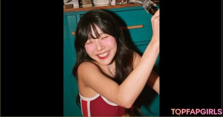 Sooflower nude leaked OnlyFans photo #119