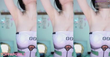 Sooflower nude leaked OnlyFans photo #175