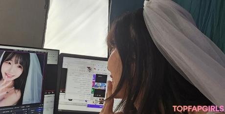 Sooflower nude leaked OnlyFans photo #190