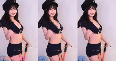 Sooflower nude leaked OnlyFans photo #70