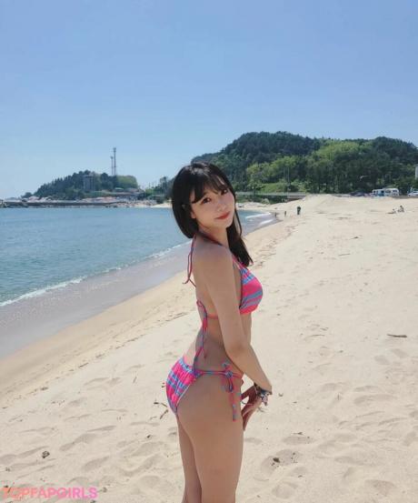 Sooflower nude leaked OnlyFans photo #72