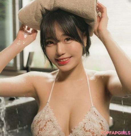 Sooflower nude leaked OnlyFans photo #93