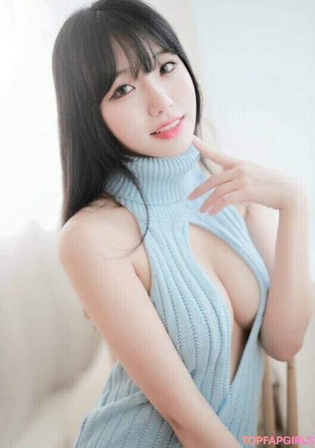 Sooflower nude leaked OnlyFans photo #94