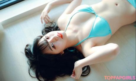 Sooflower nude leaked OnlyFans photo #96